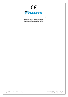 download